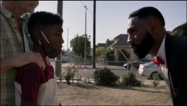 Shameless US - Season 11 Episode 04